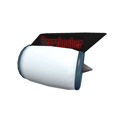 Plane Engine