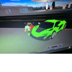 Roblox man fan group