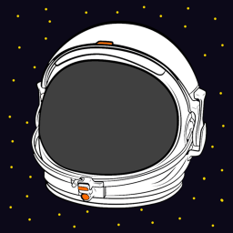 Space Obby