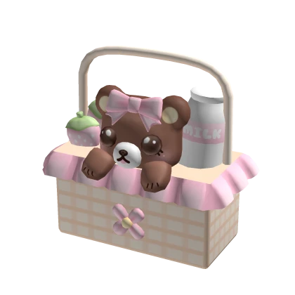 Item Thumbnail