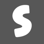 Slothbyte