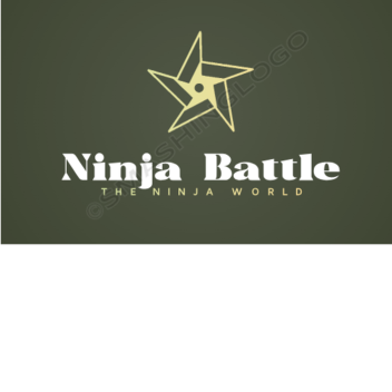 Batalla ninja
