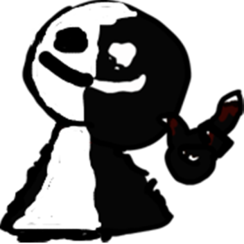 Sword Fight On The Heights[BOB EDITION]