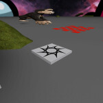 godoffyre5's hangout