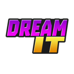 DreamIT