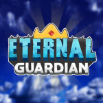 Eternal Guardian