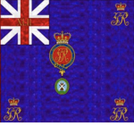 |42nd Regiment of Foot|.