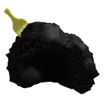 got2b - Afro Hair