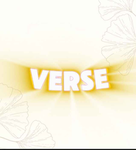 •verse rp•