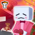 [💕 ] El Tianguis - Mercado de ROBLOX