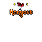 Zs Hangouts