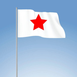 --RED STAR LINE--