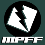 Miami Party For Freedom (MPFF)