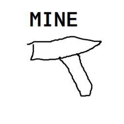 Hiper mining sim