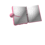 Roblox entity thumbnail