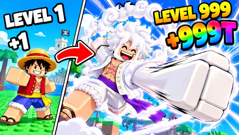 Thumbnail added