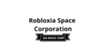 Robloxia Space Corporation