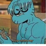 DEVASTADORES 0u0