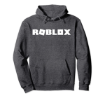 Kale’s Roblox Clothing Shop