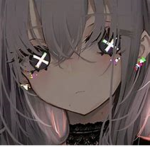 rxsie <3