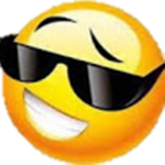 Coolest Robloxian's