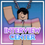 Venta Cafe - Interview Center