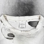 touch of decay Group Thumbnail