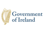 [ROI] Government of Ireland