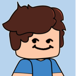 THE OFFICAL RAYDOG222 FAN GROUP