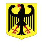Zoll I Hauptstadt RP