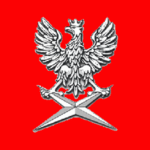 1938 Polish Land Forces