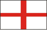ENGLISH MILITARY UNION