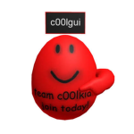 The blox fruit trade group