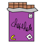 Choklhaste Studios