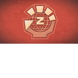 Zoraxis Defense HQ (Pre-Alpha)
