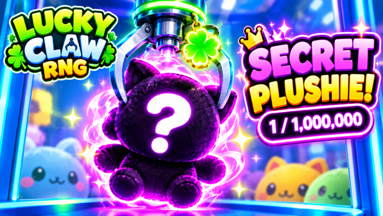 Thumbnail removed