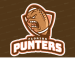 [VFL] * Florida Punters *