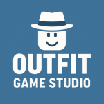 JamDev Outfit Game