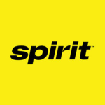 Fly Spirit Airlines