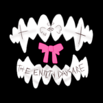 THE ENTITY D4YCARE