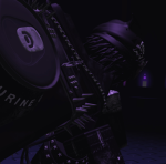 サンズグループ