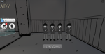 Eva’s basement