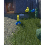 Sword Masters Studios