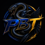 PBT ( PEOPLE BOND TOGETHER )