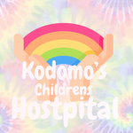 Ko’s Hospital Group Thumbnail