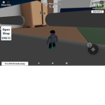 issa c
