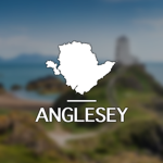 Anglesey| UKRP