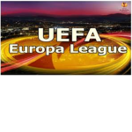 A.Uefa Europa League