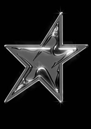 Nathans good group Roblox group icon