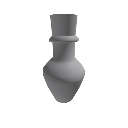 Potion